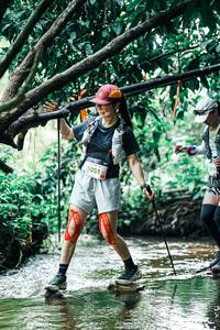 BIB: 
                            <button type="button" onclick="openModal(25418492)" class="btn btn-primary btn-sm float-right btn-popup" data-toggle="modal" data-target=".modal-high-quality">
                        <i class="fas fa-shopping-cart"></i> Add to Cart
                    </button>
                                            <button type="button" onclick="isThisMe(25418492, true)" class="btn btn-success btn-sm float-right btn-popup btn-isme hidden" data-toggle="tooltip" data-placement="bottom" title="นี่คือรูปของคุณใช่ไหม คลิกที่นี่เพื่อเอาเข้าอัลบั้ม">
                        <i class="fas fa-plus"></i> Add to album
                    </button>
                    <button type="button" onclick="isThisMe(25418492, false)" class="btn btn-warning btn-sm float-right btn-popup btn-isnotme hidden">
                        <i class="fas fa-ban"></i> Remove from album
                    </button>